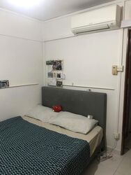 Blk 334 Kreta Ayer Road (Bukit Merah), HDB 4 Rooms #562769021